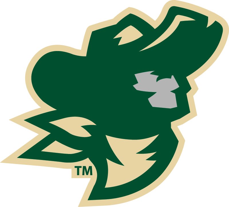 Coach Kevin Kim (@coach_kim1) on Twitter photo Iβm very grateful and honored to announce that I will be joining <a href="/Miners_FB/">S&T Football</a> as an Assistant Coach, Linebackers! Excited to get to work with a special group of men! Back in the GLVC! Letβs get to work!!! #DNA
#PickAxeTakeNames | #MinerPride Iβm very grateful and honored to announce that I will be joining <a href="/Miners_FB/">S&T Football</a> as an Assistant Coach, Linebackers! Excited to get to work with a special group of men! Back in the GLVC! Letβs get to work!!! #DNA
#PickAxeTakeNames | #MinerPride