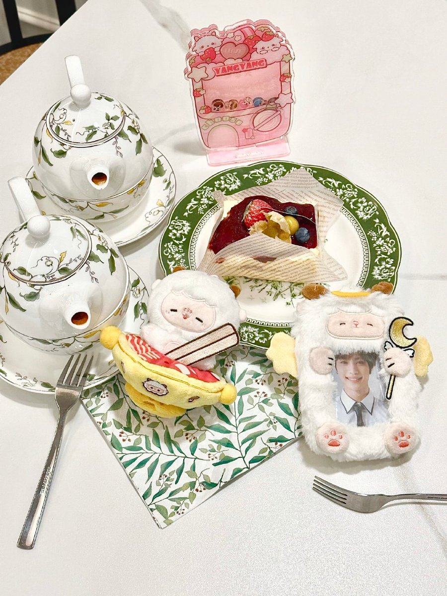 ˗ ˏˋ marksprouts ˎˊ˗ tweet media
