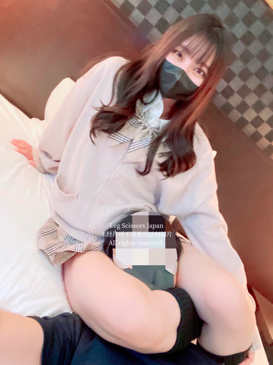 sukaimix's tweet photo. Q.はるかさんのプ���イ作品で一番お気に入りは？

A.KP47作品のバーバリー風制服スタイルです。
はるかさんもプロフ画像にしているこの写真が可愛すぎてお気に入り😊
はるかさんもハイテンションで楽しくプレイできました👍

@h_r_k72 https://t.co/CtVEPxBJgs