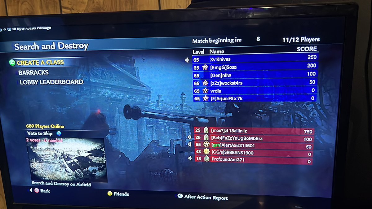 🦍🌐⛽️🍃 tweet media