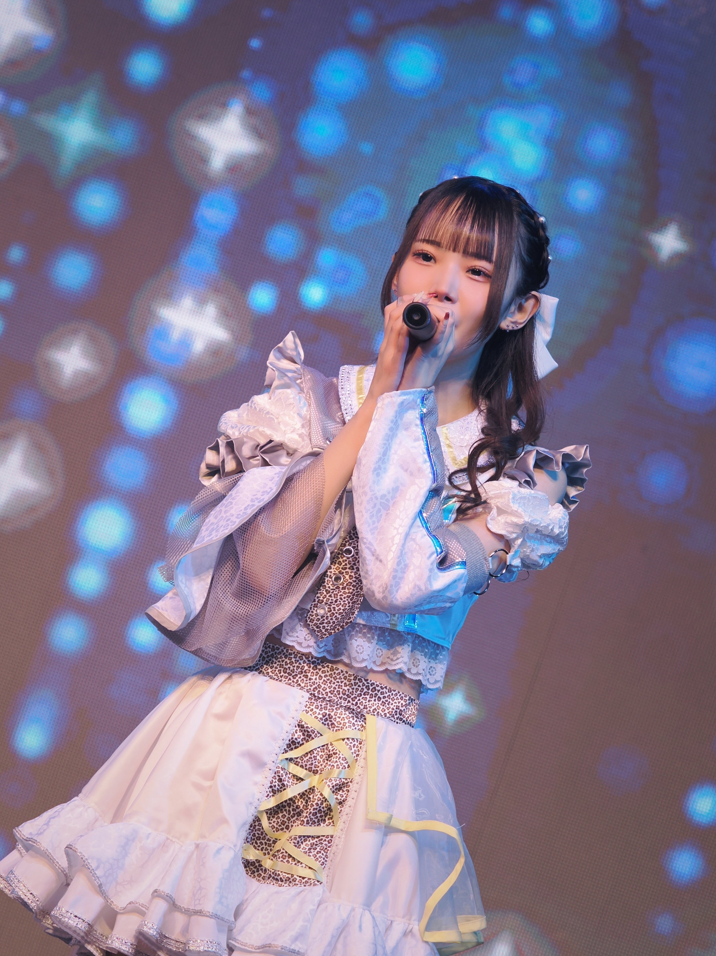 月宮れの - Search / X