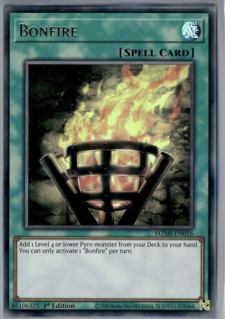 WillWinstead2's tweet photo. @PleasantKenobi 130$ tier 0 Staple https://t.co/Txwed32niZ