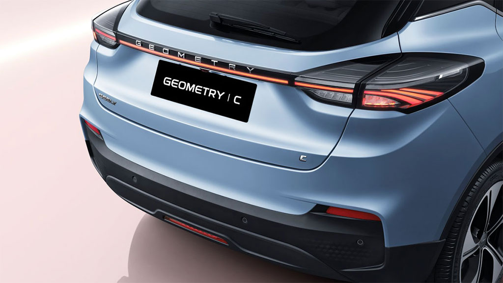 Dio a conocer <a href="/GeelyMexico/">Geely Mexico</a>  que acaba de estrenar nuevas oficinas corporativas en la Ciudad de México, con lo cual la marca demuestra su compromiso con el país y refuerza su intención de crecimiento y desarrollo de largo plazo. tuningmex.com/estrena-geely-…