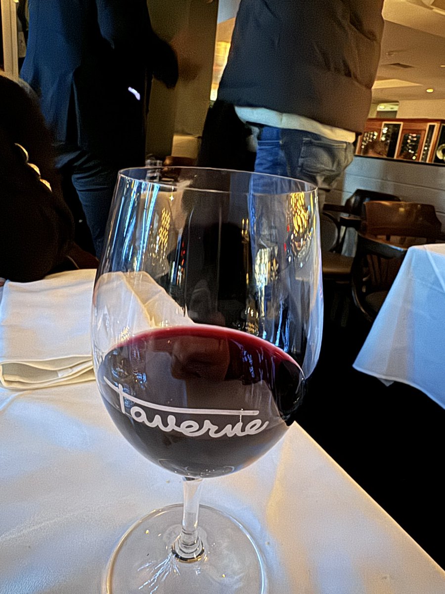 Eric Engels tweet media