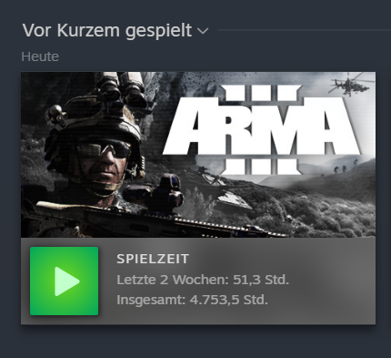 Sir_Bassi's tweet photo. Oh #Arma3 my old Friend. What did you to me?
A #SavageGames #MikeForce Campaign Preparation I guess π
π https://t.co/i9GXJoIR1R