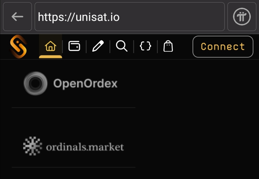 Are Bitcoin partnerships more trustworthy than Ethereum partnerships?
#OpenOrdex #OrdinalsMarket