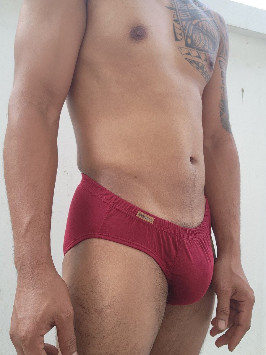 kmOnline_Shop tweet picture