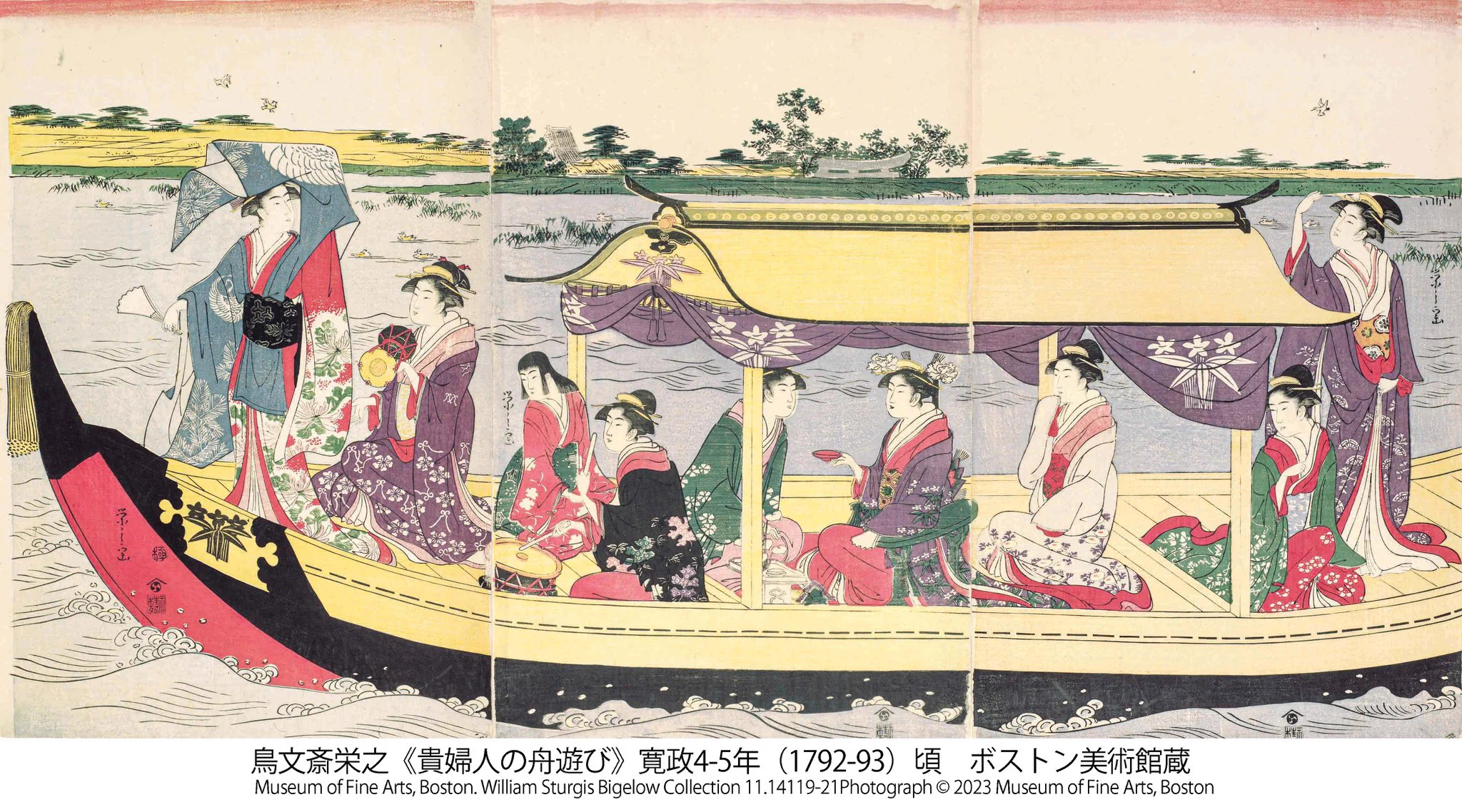 千葉市美術館 on X: 