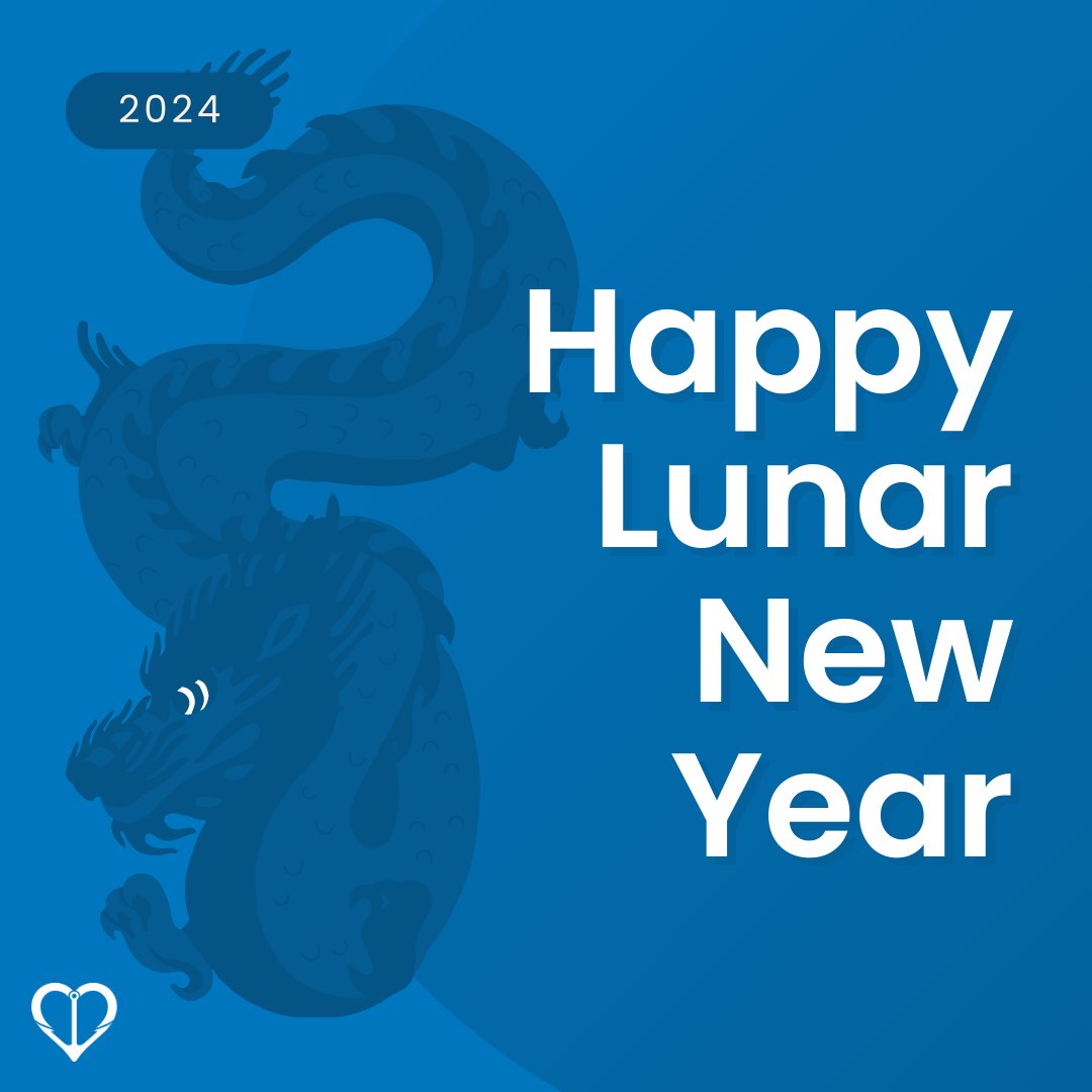 WellAtSea's tweet photo. Wishing you a Lunar New Year brimming with inner strength and resilience. This year, commit to your well-being and unlock your full potential with WellAtSea. Visit https://t.co/3Ufe6LHtPS to know more. https://t.co/FcwA7H1h5d