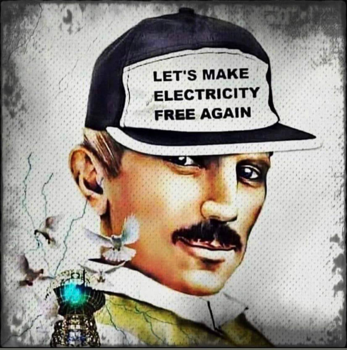 redpillb0t's tweet photo. https://t.co/4itzU0m1DY