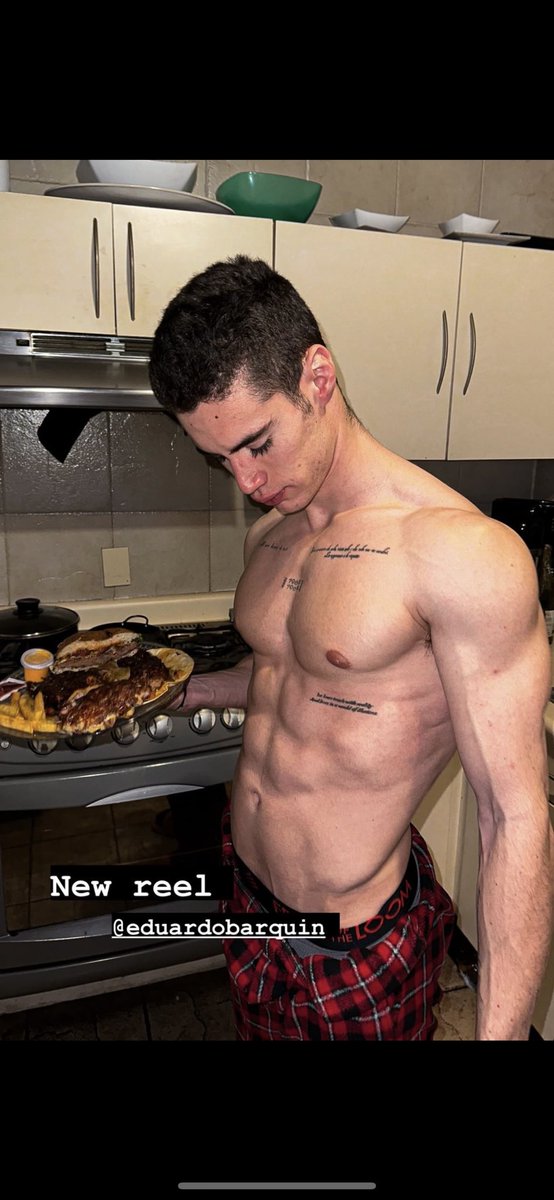 Hot Famosos Dominicanos (@hotdominicanos) on Twitter photo 