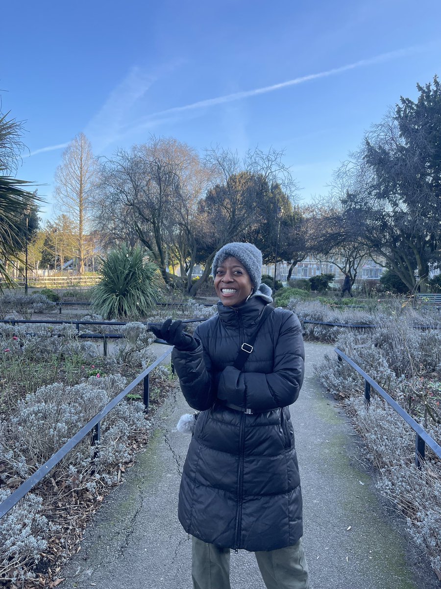 linett_kamala's tweet image. Watch this space - Literally!!!!
Exciting announcement loading…. 
#basstone #basstoneregeneration 
@linett_kamala @lin_kam_art 
@LoveCamden #hivecurates @cleanbandit 
#linettkamala #linkamart #nw6 #lightupkilburn #lightupkilburn2024