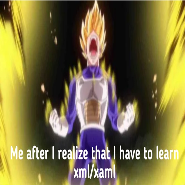 Black Rabbit Technologies tweet media