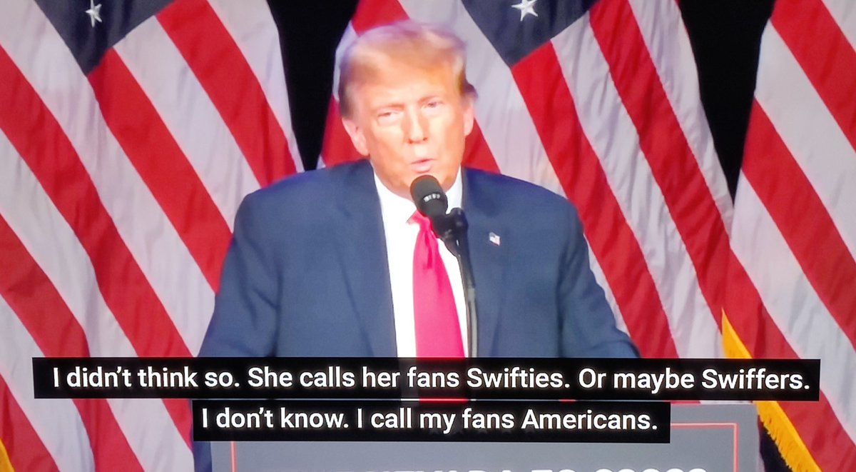 Keaton Patti tweet media