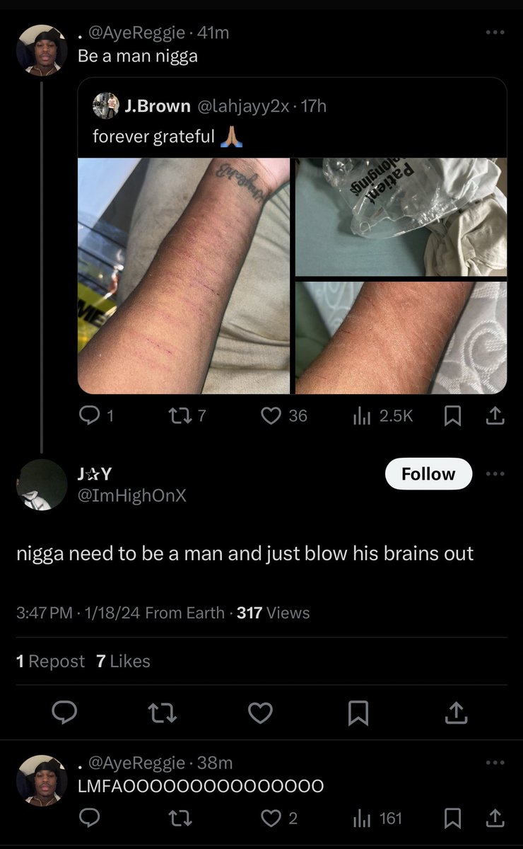 WAKE UP MR WEST tweet media