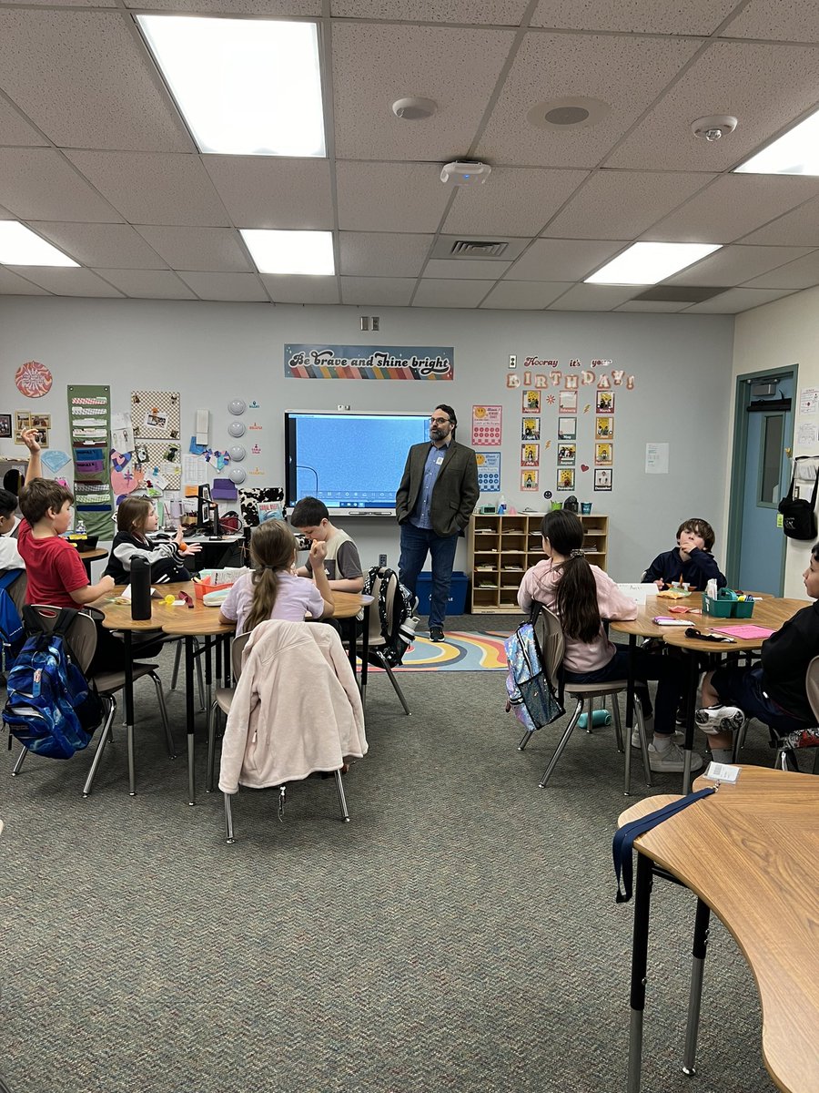 Ashlee McCarthy tweet media