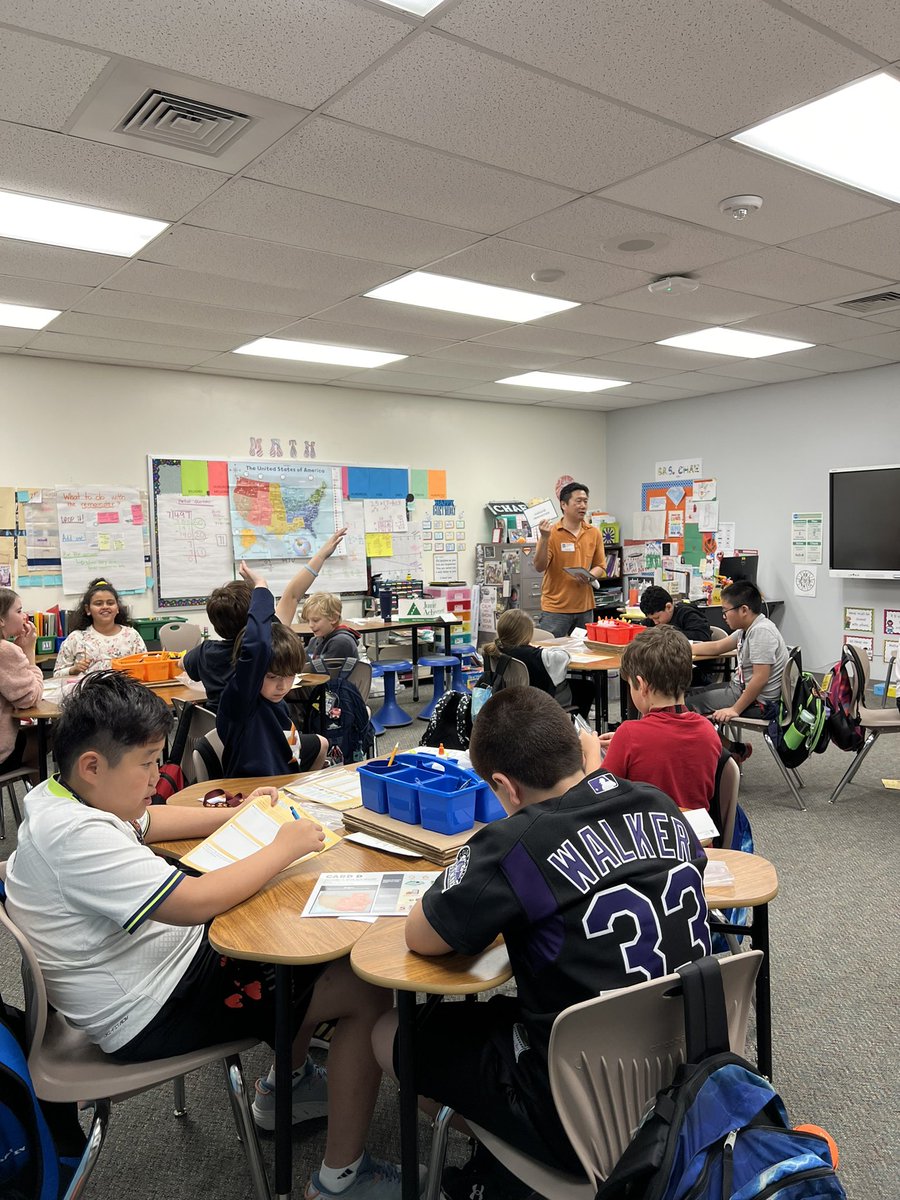 Ashlee McCarthy tweet media