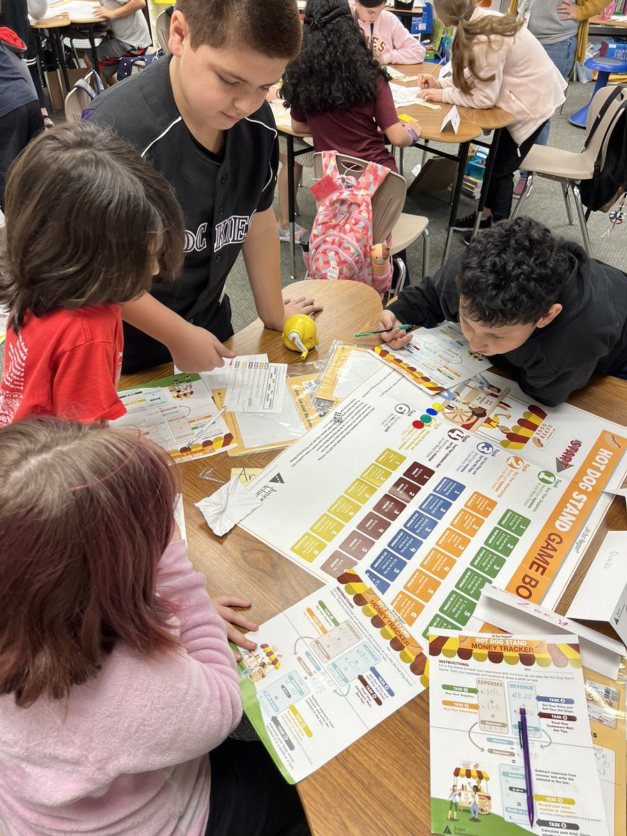 Ashlee McCarthy tweet media