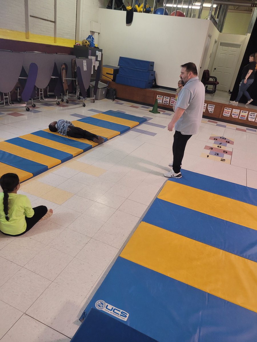 Jacqueline Rodriguez tweet media