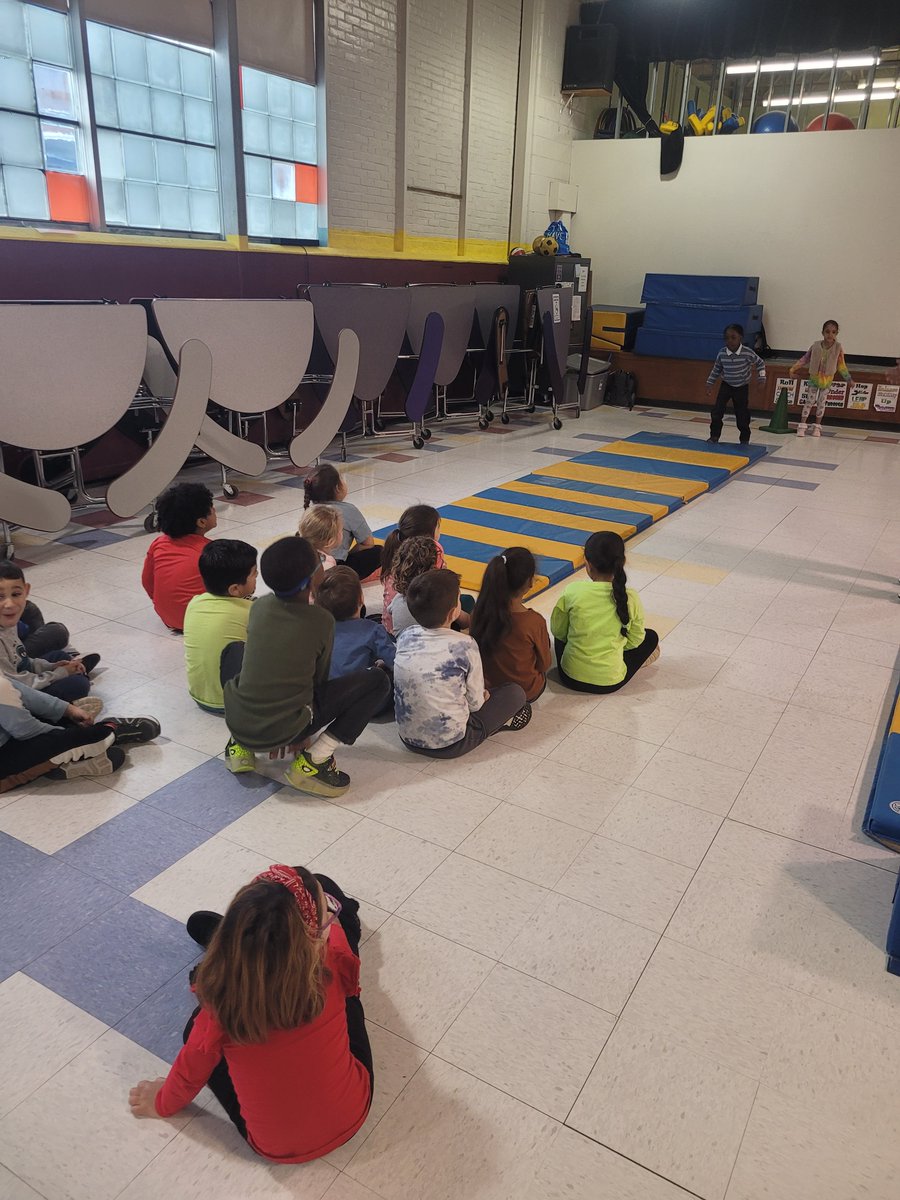 Jacqueline Rodriguez tweet media