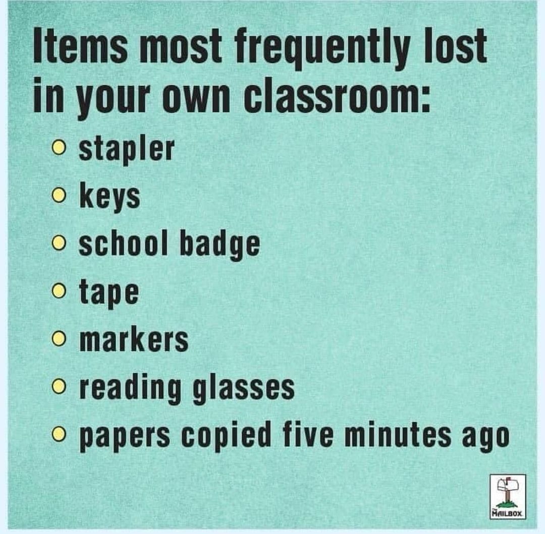 Help A Teacher tweet media