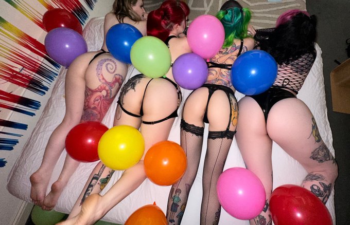 Video up now :) https://t.co/GmUOlWRJbY