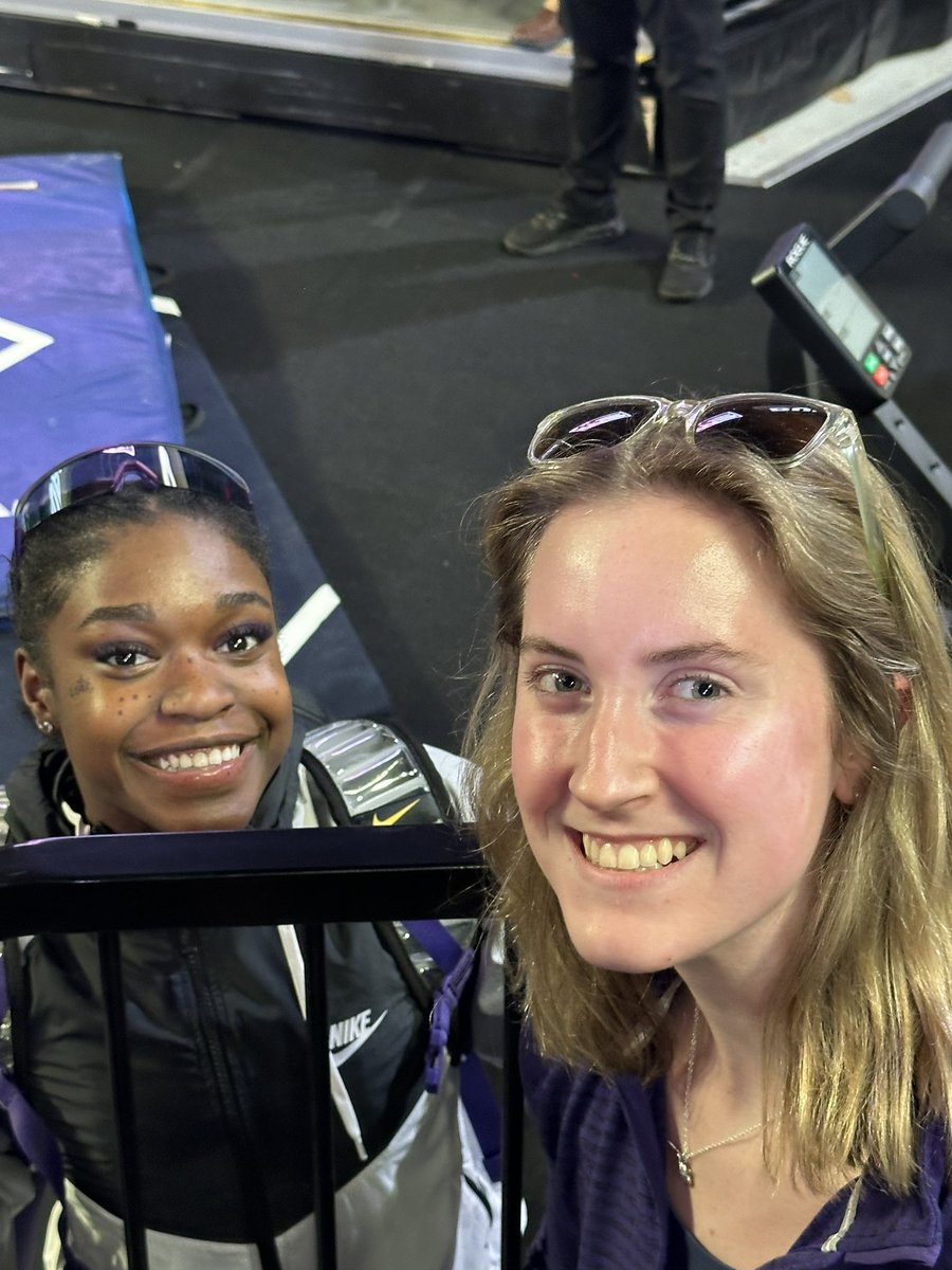 Jody Davidson tweet media