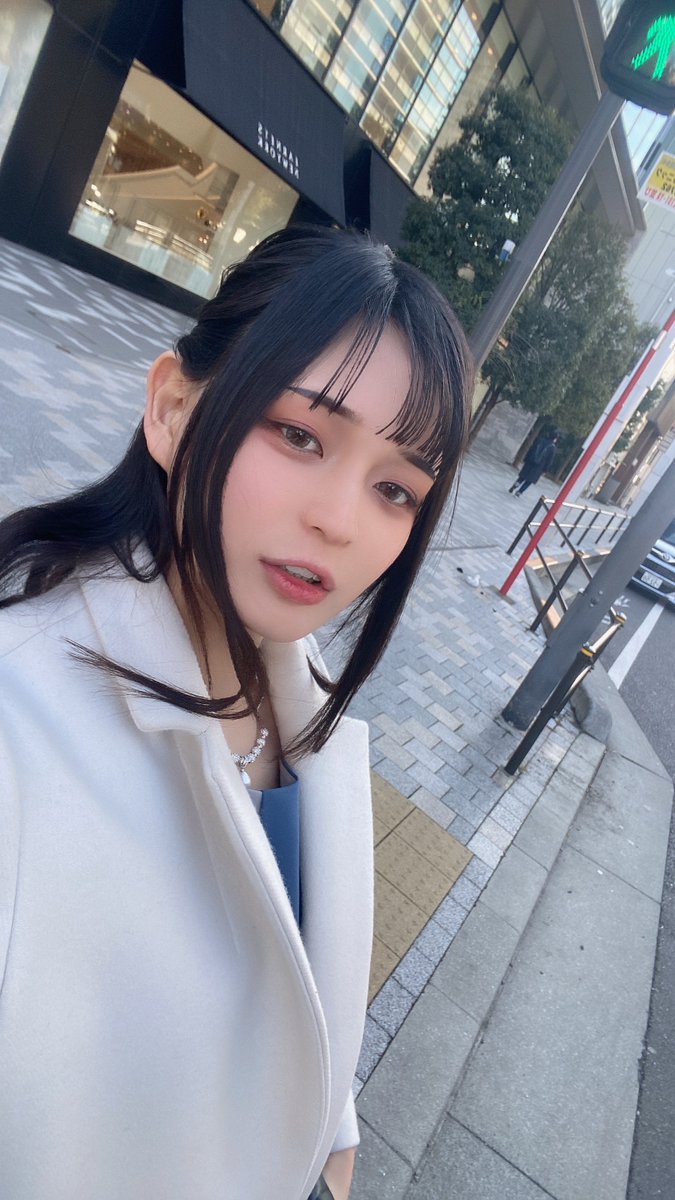 星屑 ステラ tweet media