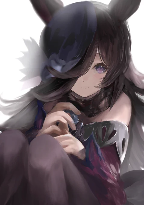 わたしのヒーロー 