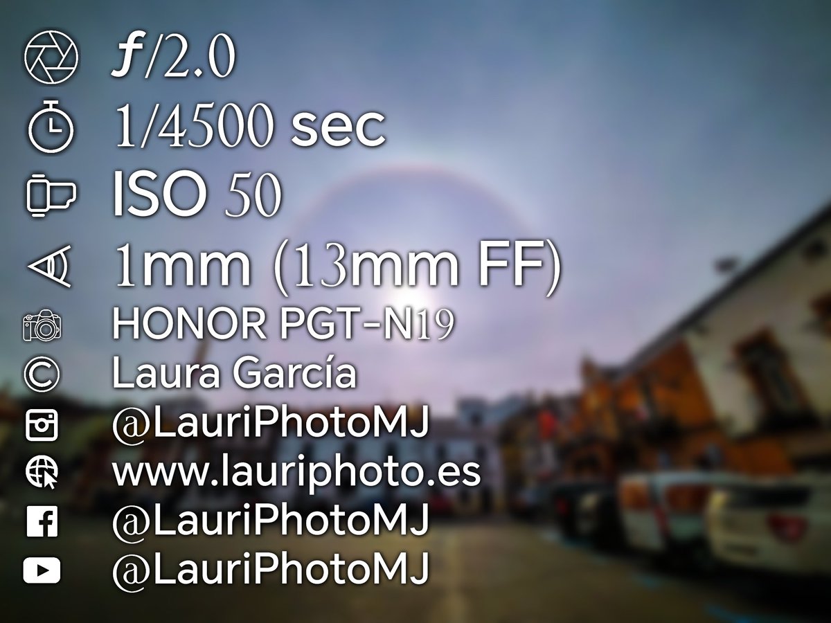 LauriPhotomj tweet picture