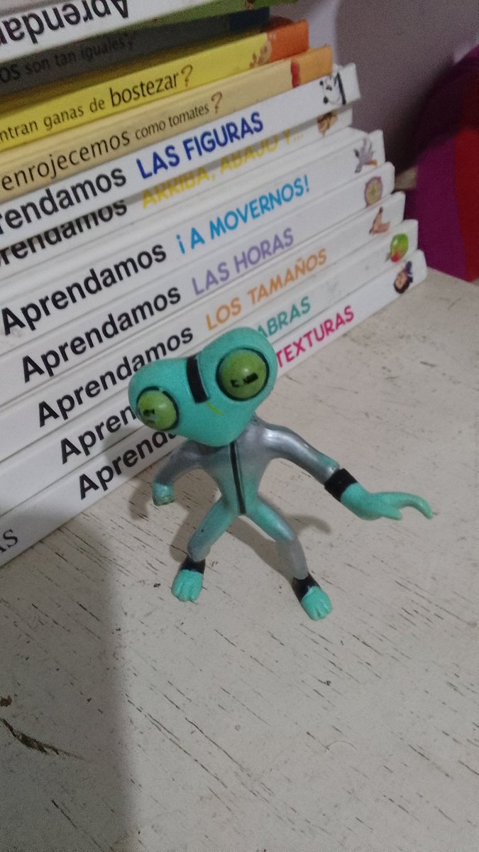 Sebitaselproo's tweet photo. @Texquieremorirc https://t.co/tzbLoFi4mF