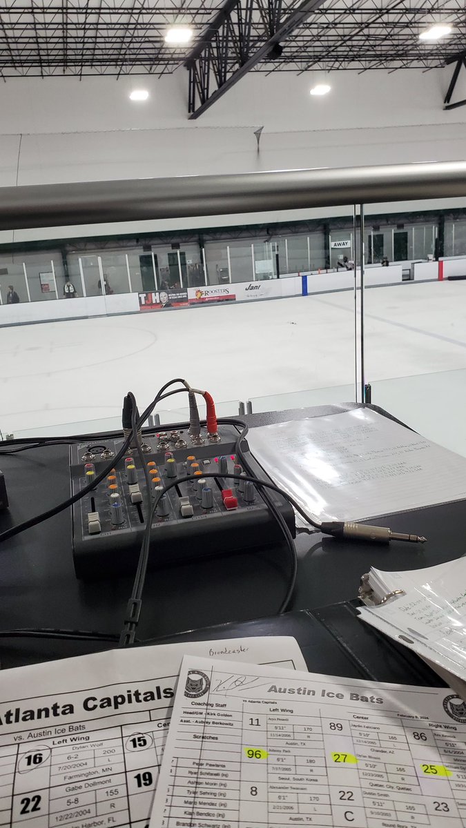 Boggs🎙 tweet media