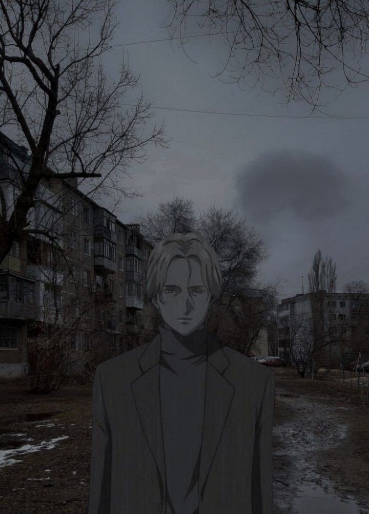 philoanime tweet picture