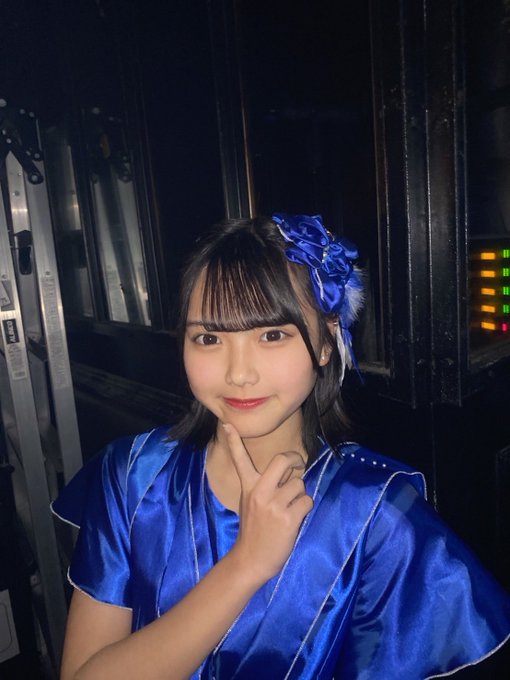 Twitterのコスプレ画像22