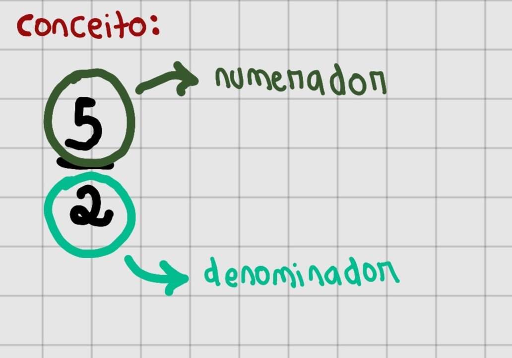matheustudy's tweet image. LEMBRANDO COMO RESOLVER AS  FRAÇÕES  – #studytwtbr #studytwt 
segue o fio