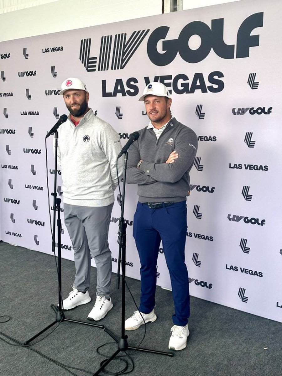 Tour Golf (not PGA Tour) tweet media