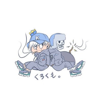 Haruse_CR1011's tweet photo. ”一人”抽選でアイコン描きます😗

条件はこのアカウントをフォロー+RT
何を描いて欲しいかリプ

10人でも来てくれれば大満足です

過去作はこんな感じ
↓↓↓↓↓↓ https://t.co/ncc9nI6SU8