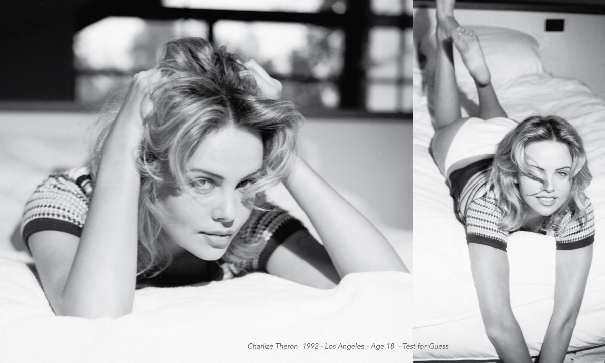 NotablePhotos's tweet photo. Charlize Theron https://t.co/Fmspxg5i93