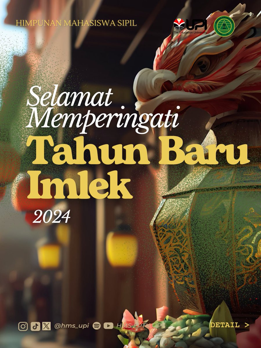 HMS FPTK UPI tweet media