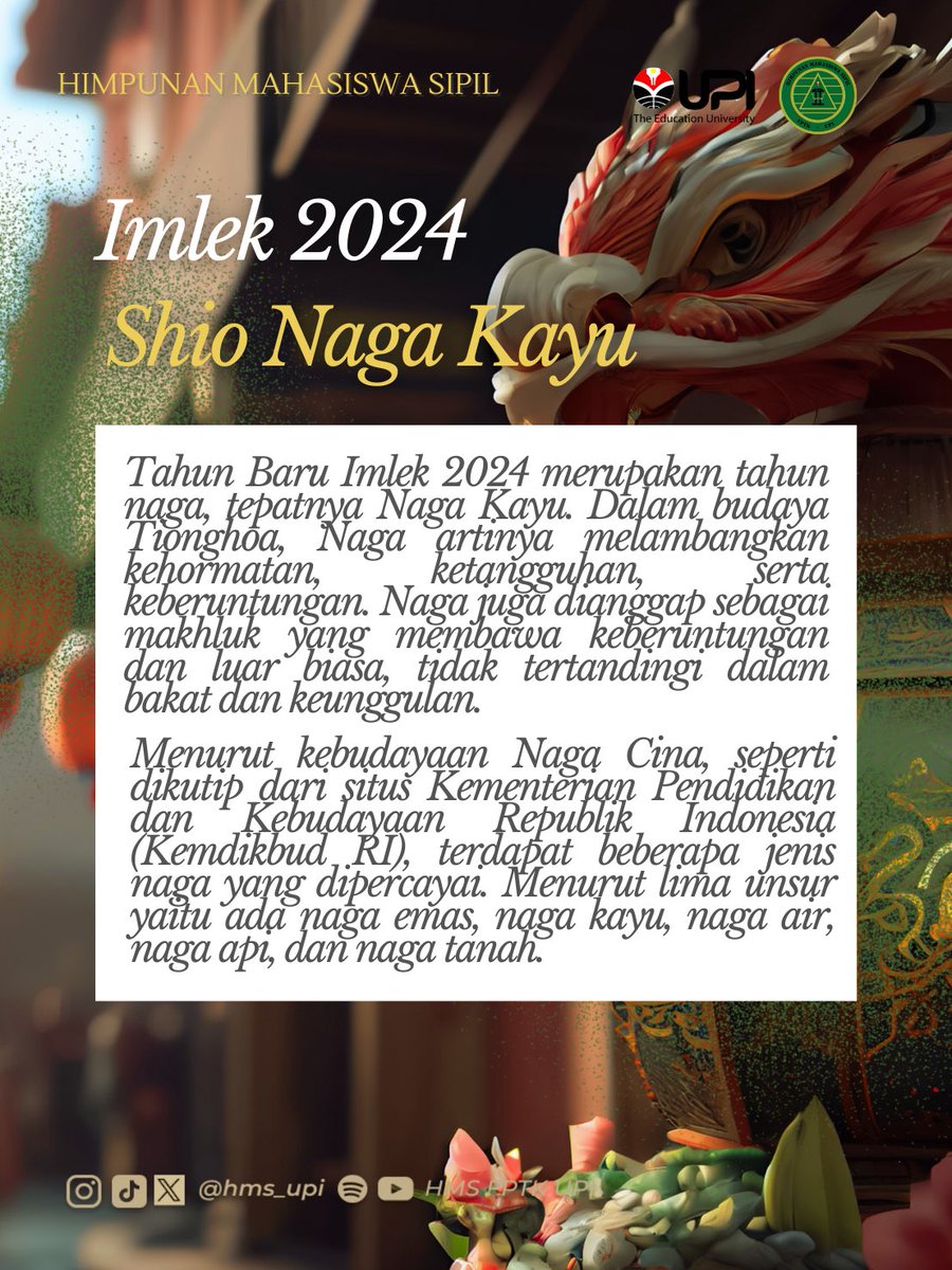 HMS FPTK UPI tweet media