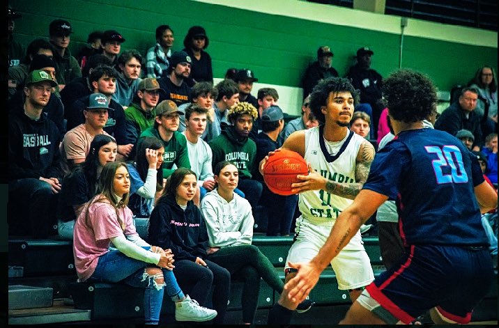 CStateMBasketball (@cstatembasketb) on Twitter photo Charger Nation, check out all the action shots of your <a href="/ColumbiaState/">Columbia State</a> Men’s Basketball Team in their win over Dyersburg State.
drive.google.com/drive/folders/…
GO CHARGERS!!! Charger Nation, check out all the action shots of your <a href="/ColumbiaState/">Columbia State</a> Men’s Basketball Team in their win over Dyersburg State.
drive.google.com/drive/folders/…
GO CHARGERS!!!