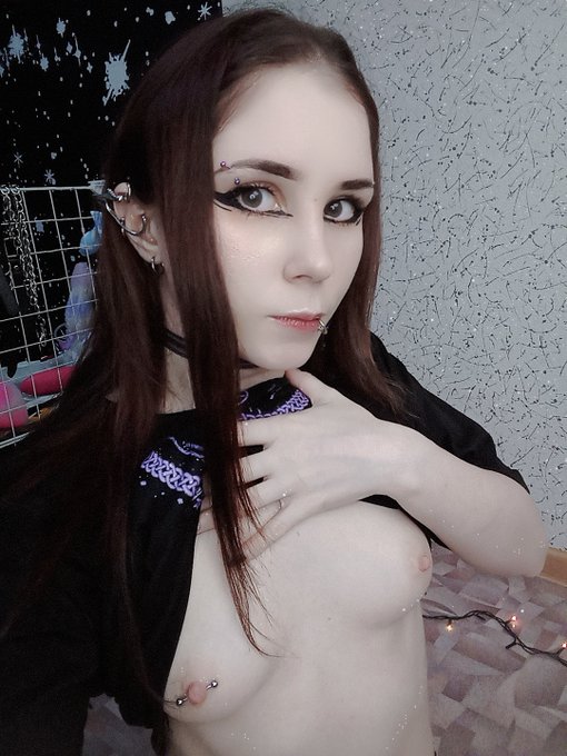 @erikaNalexis https://t.co/g12xTVB8vC<a class="tags" target="_blank" title="On Twitter" href="/?out=eyJ0eXAiOiJKV1QiLCJhbGciOiJIUzUxMiJ9.eyJpYXQiOjE3MjcyNzgxNDksImlzcyI6InR3cG9ybnN0YXJzLmNvbSIsIm5iZiI6MTcyNzI3ODE0OSwiZXhwIjoxNzU4ODE0MTQ5LCJyZWRpcmVjdF91cmwiOiJodHRwczovL3R3aXR0ZXIuY29tL2VyaWthTmFsZXhpcyJ9.4ImHe_5W-6orRXHnIkNyjnQzWVLu1ZijRWUb2IdOAfMQ7wmjeIotD3idzoLsim4-eyoG2n_RAHkbqPa7wowsrQ">@erikaNalexis</a>