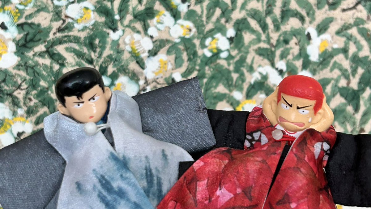 새호백많이받으세요^^