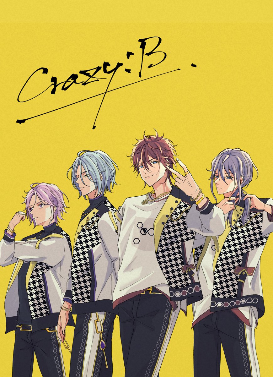 ◻︎ (@rocarito_ex) on Twitter photo 