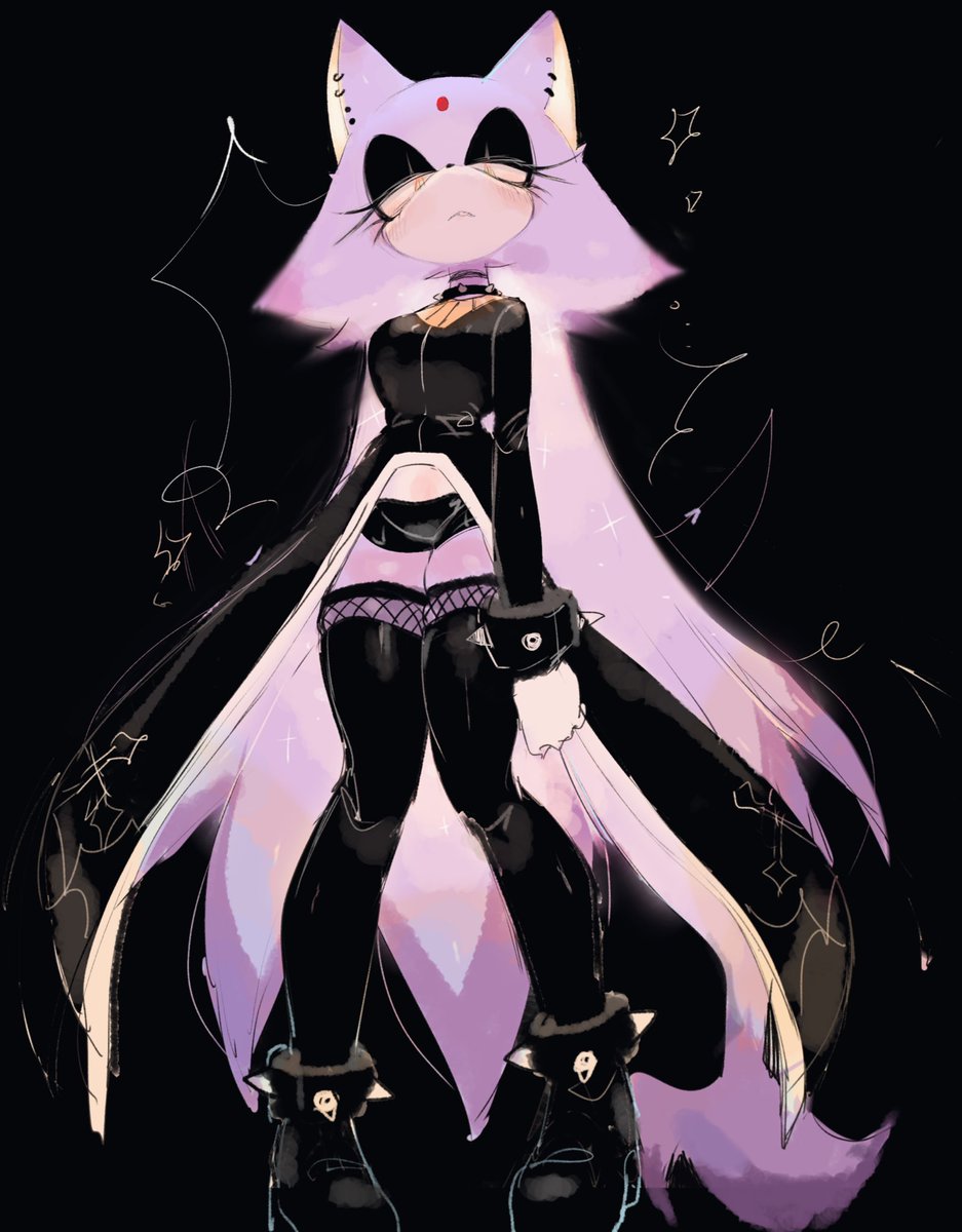 USA37107692's tweet image. Rkgk