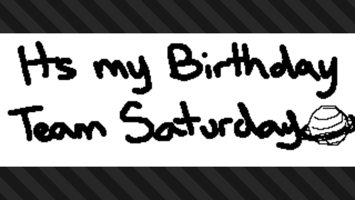 Worm_With_A_Hat's tweet photo. :3 https://t.co/oxqDwU4cej