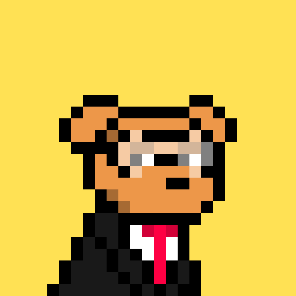 Acquire 🇨🇦 tweet media