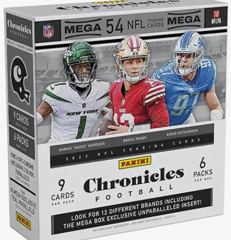 Card Purchaser tweet media