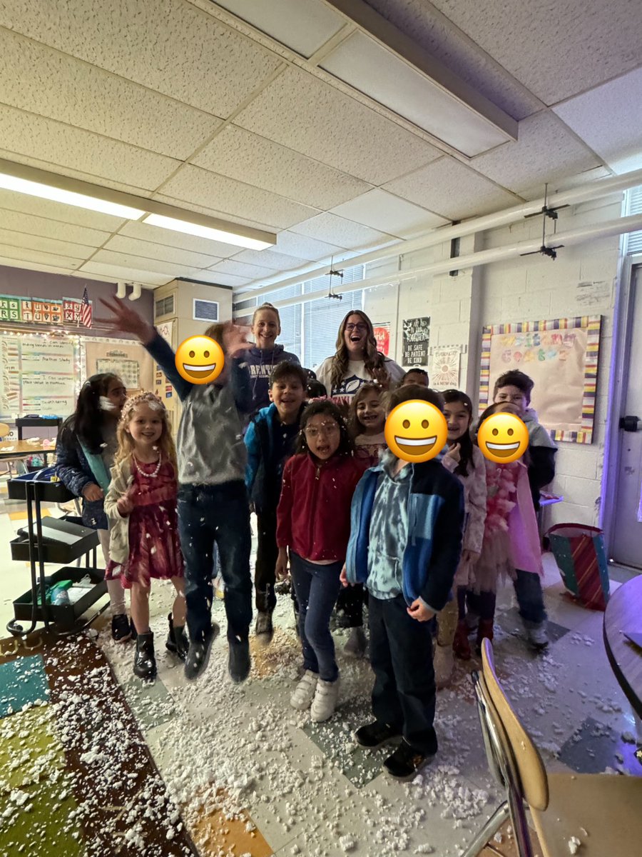 <a href="/AnnaViscount/">Anna Viscount</a>