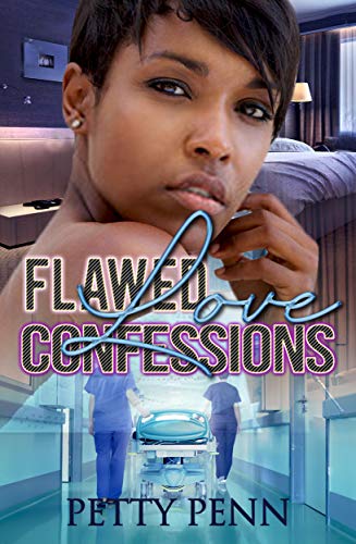 LLTore's tweet photo. An near death accident that changed everything… Good Books #books #ebooks #kindlebooks #bookstoread https://t.co/KafkoQ6Jet https://t.co/Z2nCEiUvhM